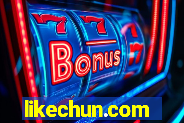 likechun.com