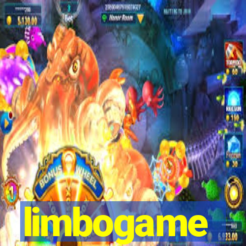 limbogame