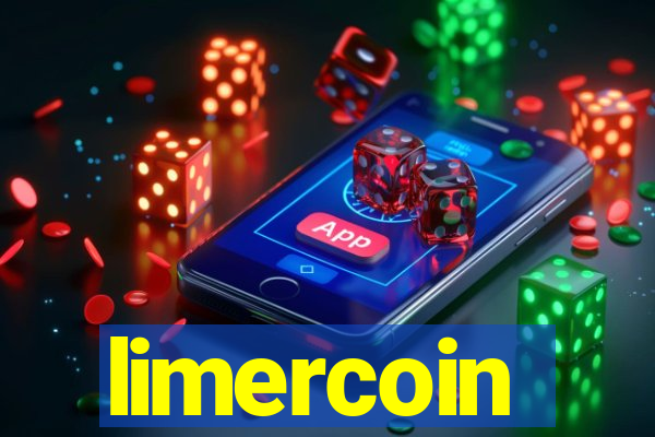 limercoin