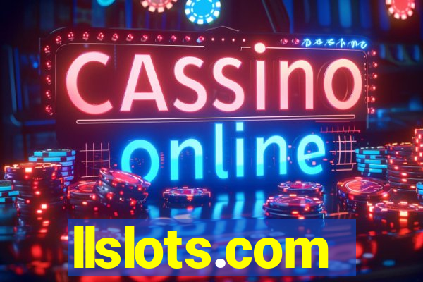 llslots.com