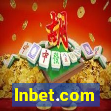 lnbet.com