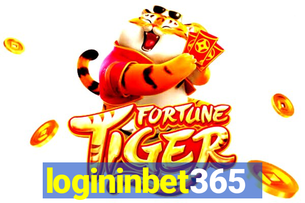 logininbet365