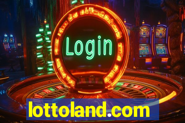 lottoland.com