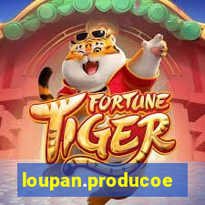 loupan.producoes