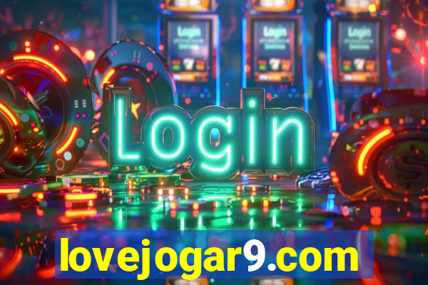 lovejogar9.com