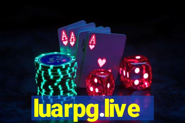 luarpg.live