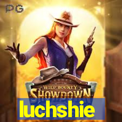 luchshie-kazino-nadengi.ru