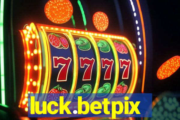 luck.betpix