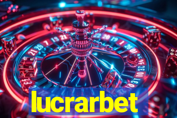 lucrarbet