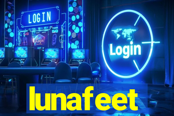 lunafeet