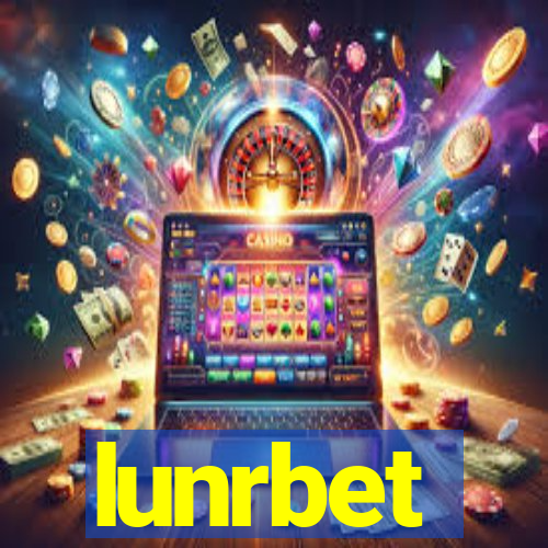 lunrbet