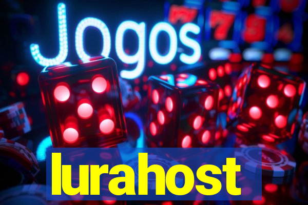 lurahost