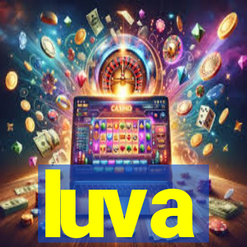 luva-bet.com.br