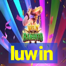 luwin