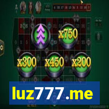 luz777.me