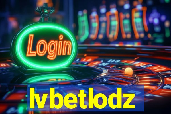 lvbetlodz