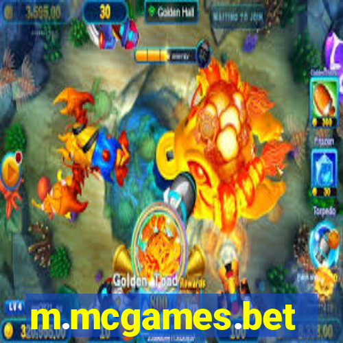 m.mcgames.bet