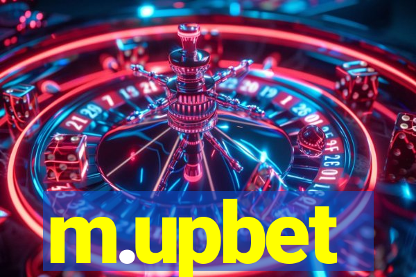 m.upbet