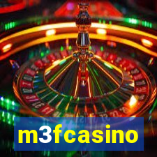 m3fcasino