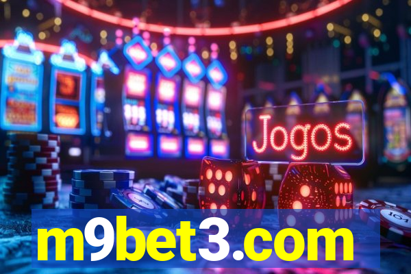 m9bet3.com