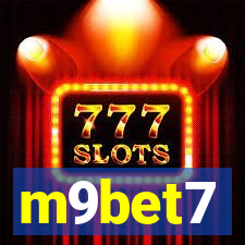 m9bet7