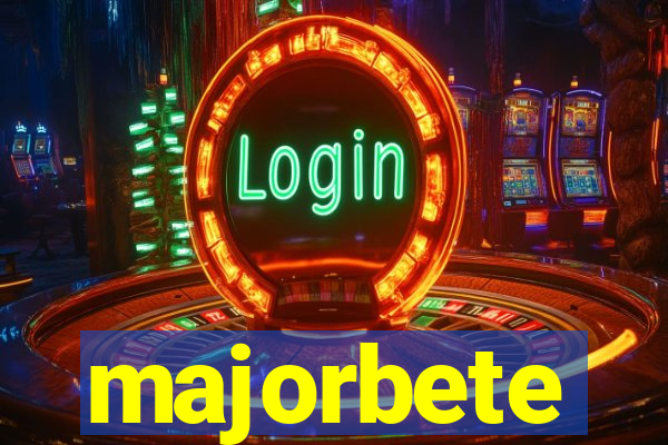 majorbete