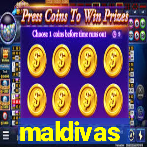 maldivas-pg.com