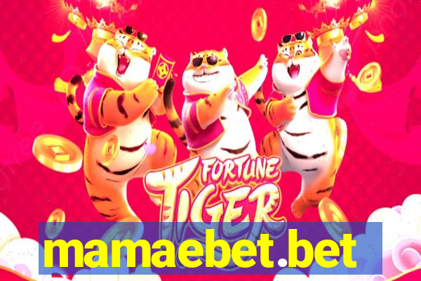 mamaebet.bet