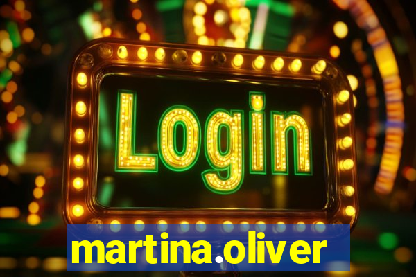 martina.oliver