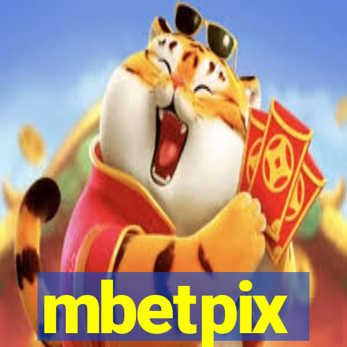 mbetpix