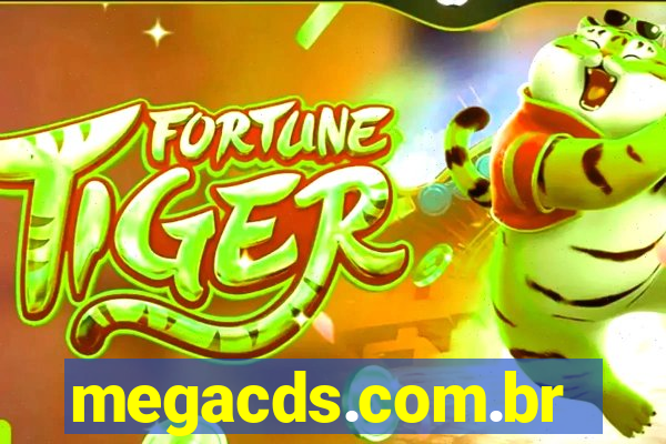 megacds.com.br