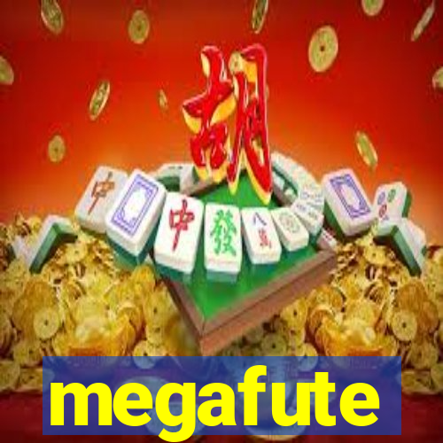 megafute