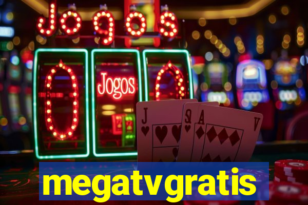 megatvgratis