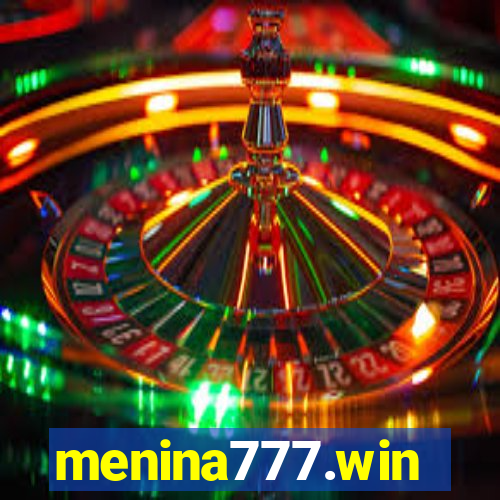 menina777.win