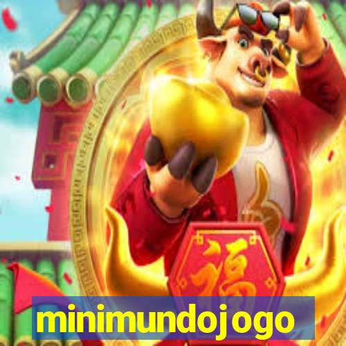 minimundojogo