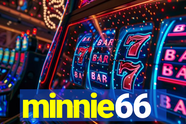 minnie66