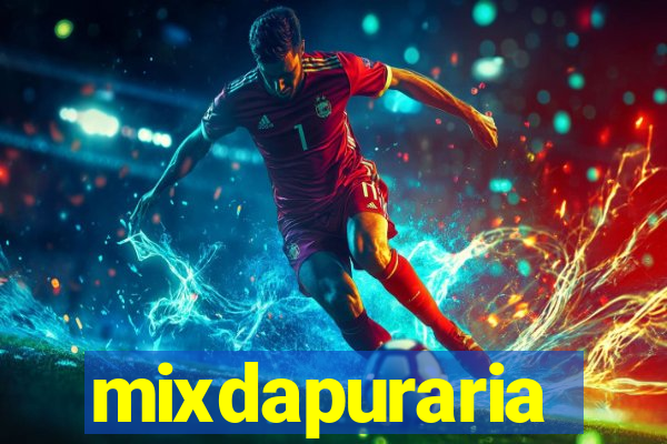 mixdapuraria