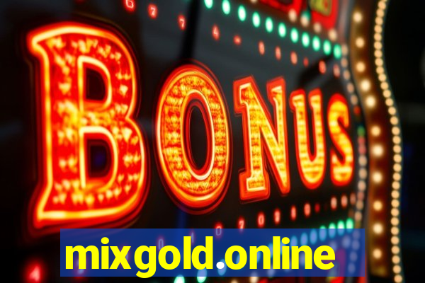 mixgold.online