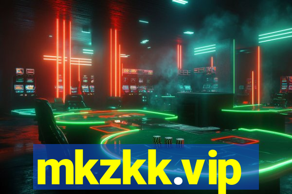 mkzkk.vip