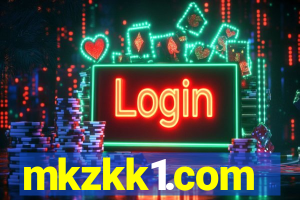 mkzkk1.com