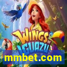 mmbet.com