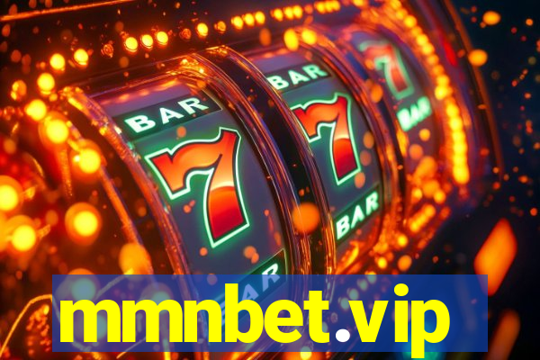 mmnbet.vip