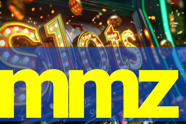 mmz-bet.com