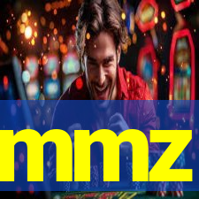 mmz-bet.com