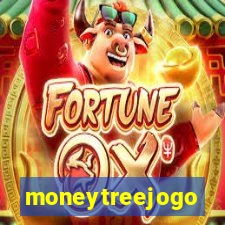 moneytreejogo