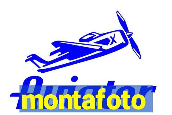 montafoto