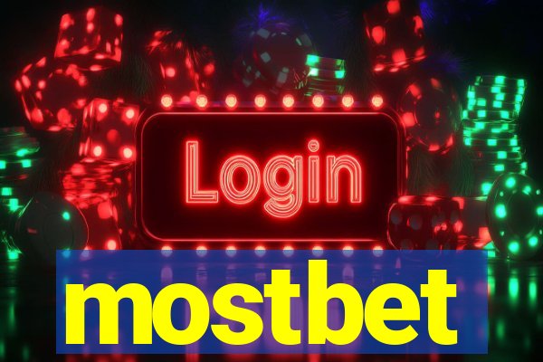 mostbet