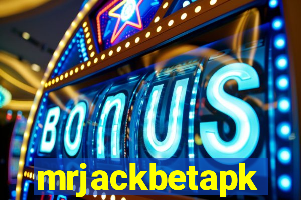 mrjackbetapk