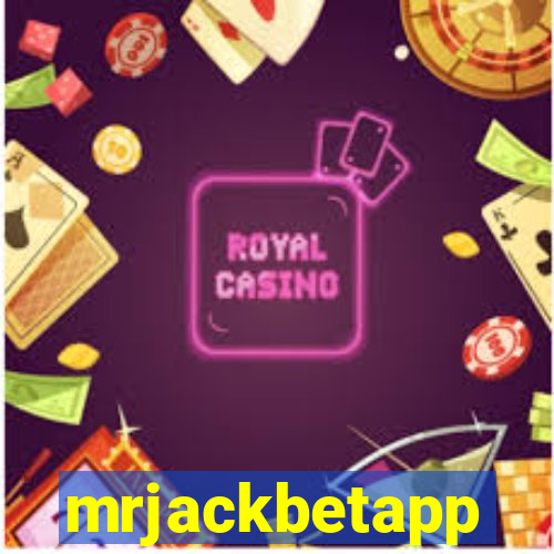 mrjackbetapp