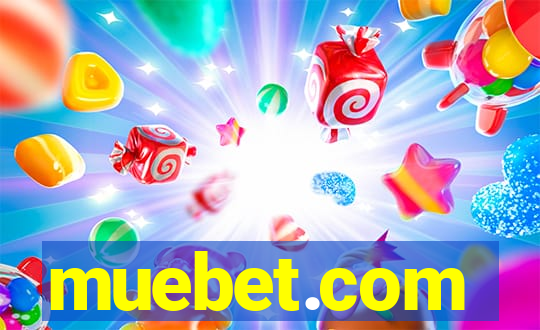 muebet.com